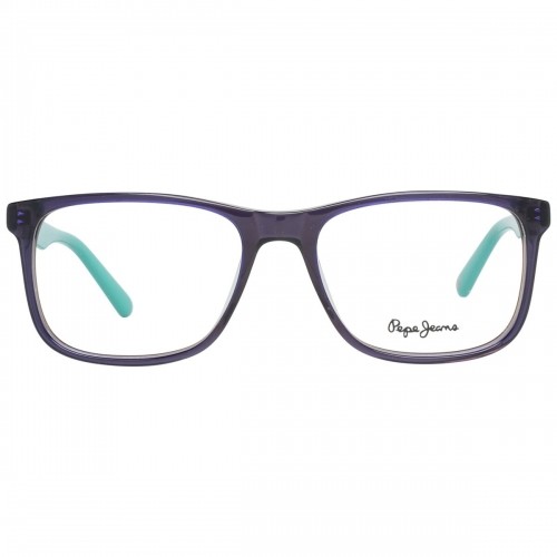 Men' Spectacle frame Pepe Jeans PJ3314 53C3 image 4