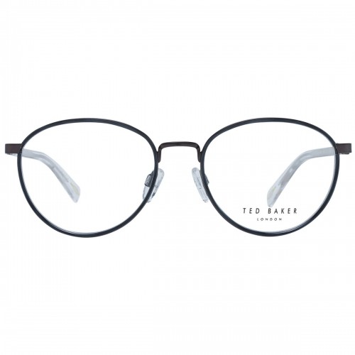 Men' Spectacle frame Ted Baker TB4301 53800 image 4