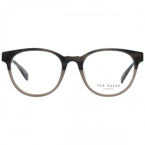 Men' Spectacle frame Ted Baker TB8197 51960 image 4