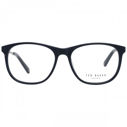 Men' Spectacle frame Ted Baker TB8191 54672 image 4