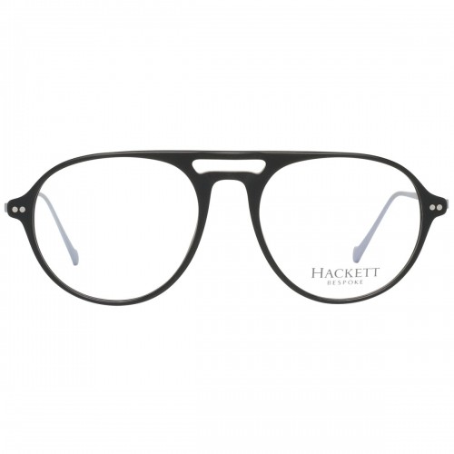 Men' Spectacle frame Hackett London HEB239 51002 image 4