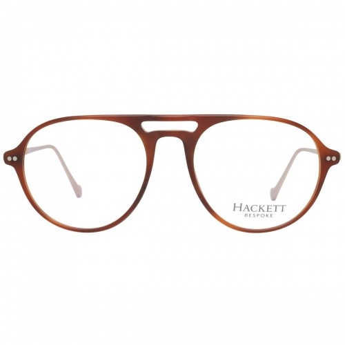 Men' Spectacle frame Hackett London HEB239 51152 image 4