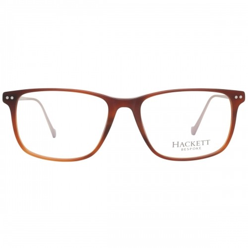 Men' Spectacle frame Hackett London HEB238 51152 image 4