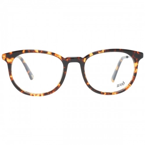 Мужская Оправа для очков WEB EYEWEAR WE5246 52053 image 4