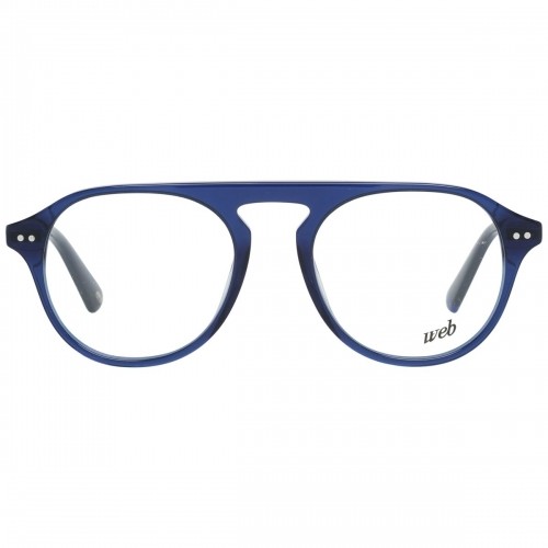 Men' Spectacle frame WEB EYEWEAR WE5278 49090 image 4