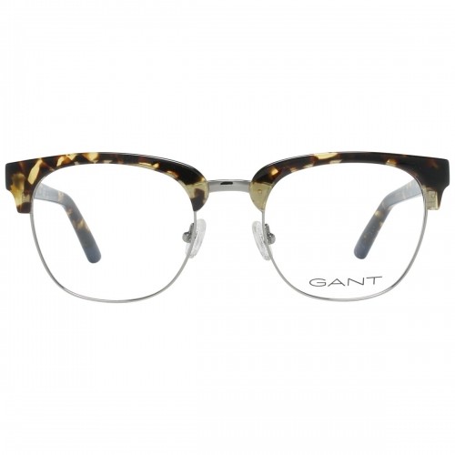 Men' Spectacle frame Gant GA3199 51056 image 4