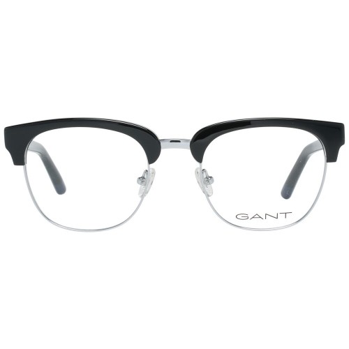 Men' Spectacle frame Gant GA3199 51001 image 4