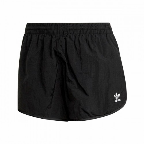 Sports Shorts for Women Adidas  3 Stripes image 4