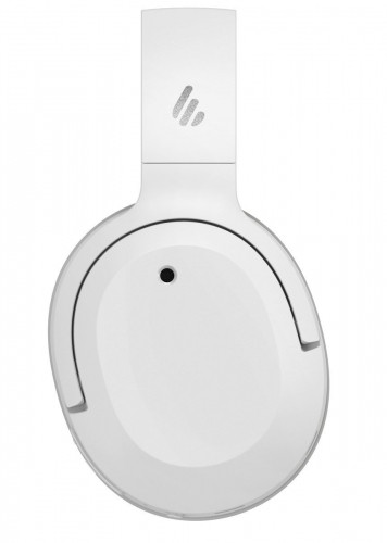 Edifier W820NB wireless headphones (white) image 4