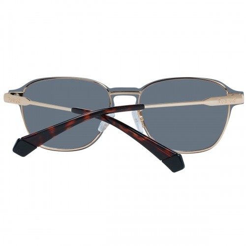 Unisex Sunglasses Polaroid PLD 6119_G_CS 53J5G_YW Unisex image 4