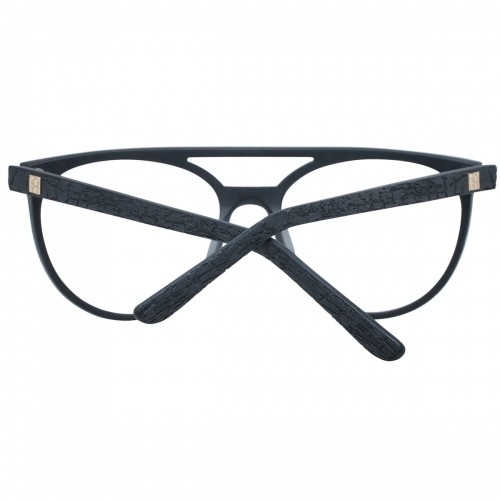 Unisex' Spectacle frame Aigner 30539-00600 54 image 4