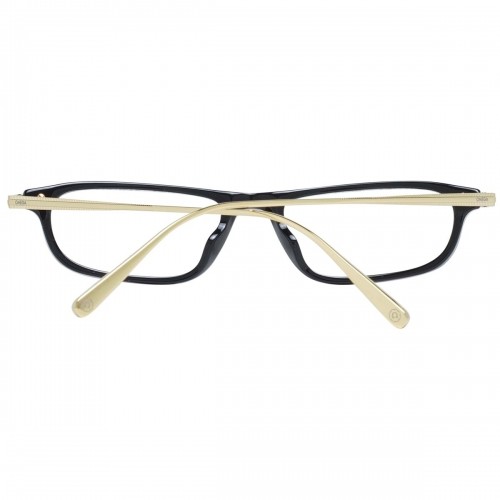 Unisex' Spectacle frame Omega OM5012 52001 image 4