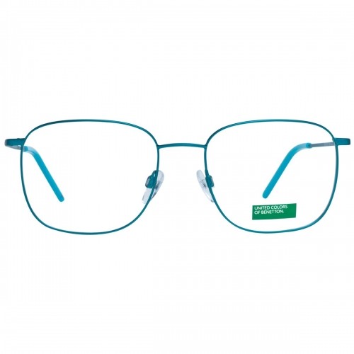 Unisex' Spectacle frame Benetton BEO3028 55566 image 4