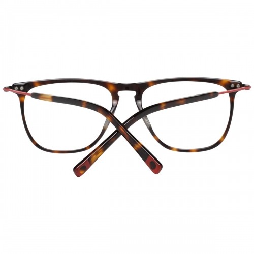 Unisex' Spectacle frame Sting VST066 5209AJ image 4