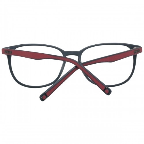 Unisex' Spectacle frame Sting VST040 536HTM image 4