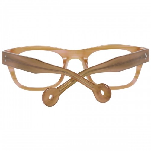 Unisex' Spectacle frame Hally & Son HS501 4801 image 4