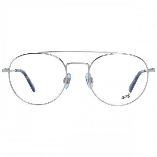 унисекс Оправа для очков WEB EYEWEAR WE5271 51016 image 4