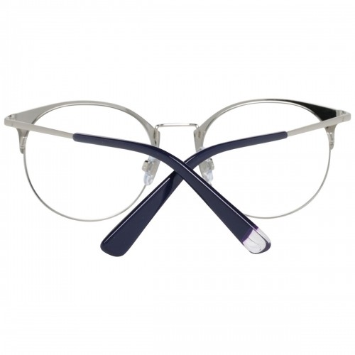 унисекс Оправа для очков WEB EYEWEAR WE5303 50016 image 4