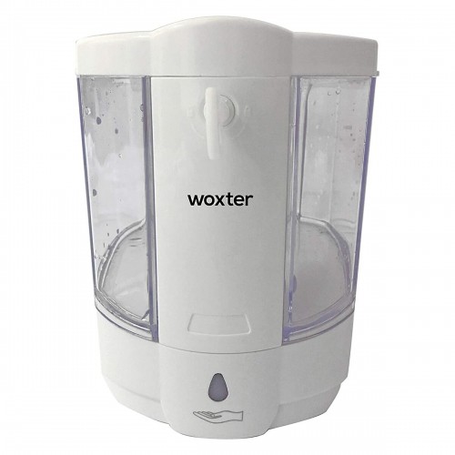 Soap Dispenser Woxter HC26-005 800 ml image 4