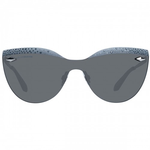 Женские солнечные очки Swarovski SK0160-P 16A00 image 4