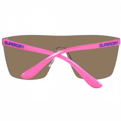 Unisex Sunglasses Superdry SDS SUPERSYNTH 14172 image 4