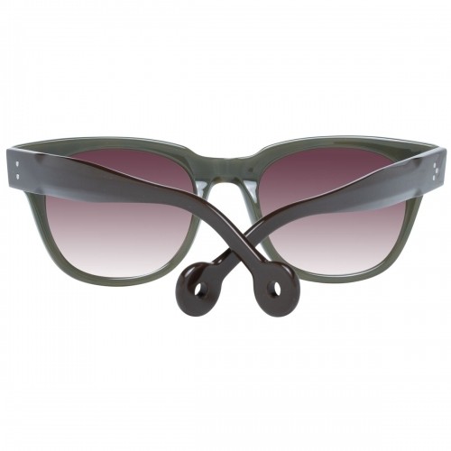 Unisex Sunglasses Hally & Son HS578 50S05 image 4