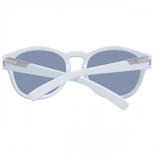 Unisex Sunglasses Bollé 12597 ROOKE 54 image 4