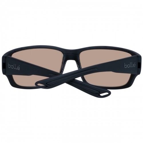 BollÉ Unisex Saulesbrilles Bollé 12649 KAYMAN 122 image 4