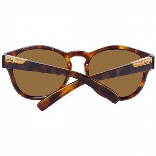 Unisex Sunglasses Bollé 12656 ROOKE 123 image 4