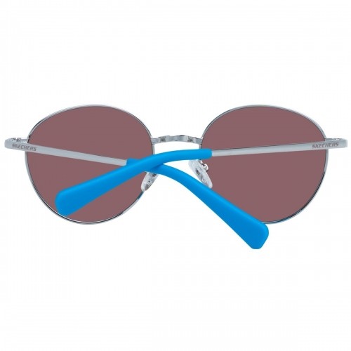 Солнечные очки унисекс Skechers SE6110 5291X image 4