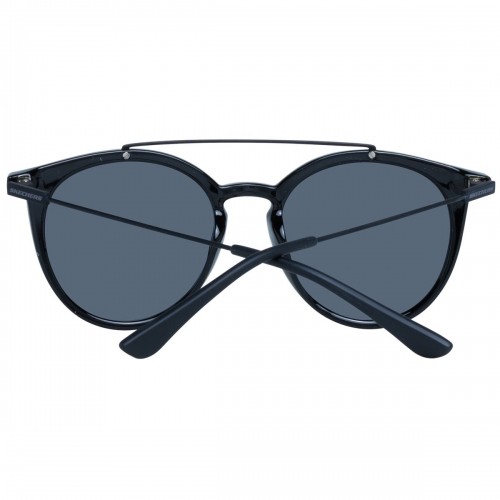 Солнечные очки унисекс Skechers SE6107 5101D image 4