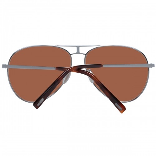 Unisex Sunglasses Tods TO0294 6012E image 4