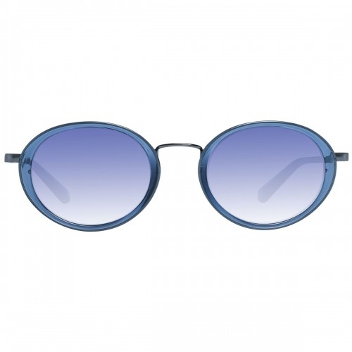 Men's Sunglasses Benetton BE5039 49600 image 4