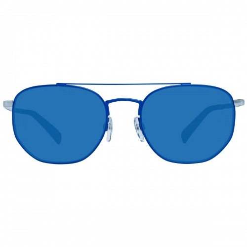 Unisex Saulesbrilles Benetton BE7014 54686 image 4