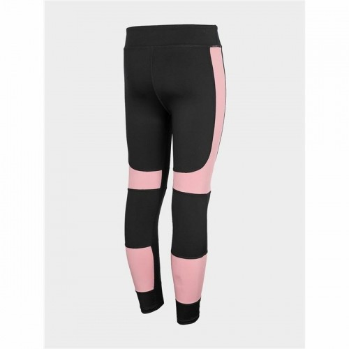 Sports Leggings for Children 4F image 4