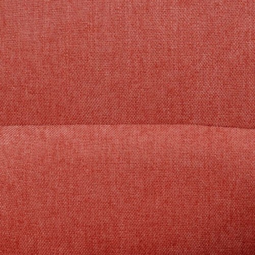 Bigbuy Home Кресло 77 x 64 x 88 cm Синтетическая ткань Деревянный Темно-красный image 4
