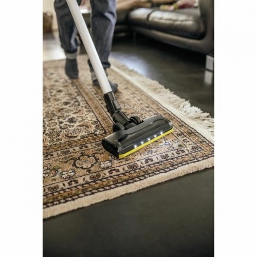 Karcher Nūjveida Putekļu Sūcējs Kärcher VC 6 image 4