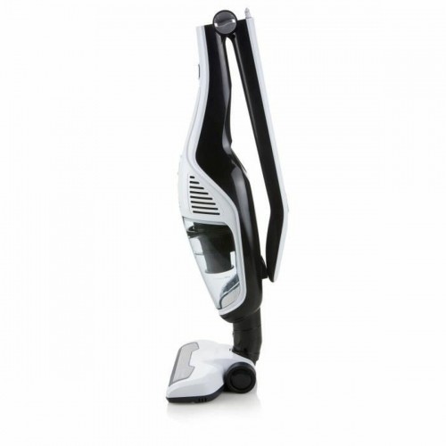 Cordless Vacuum Cleaner DOMO DO217SV image 4