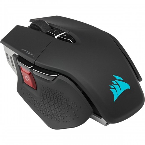 Игровая мышь Corsair M65 image 4