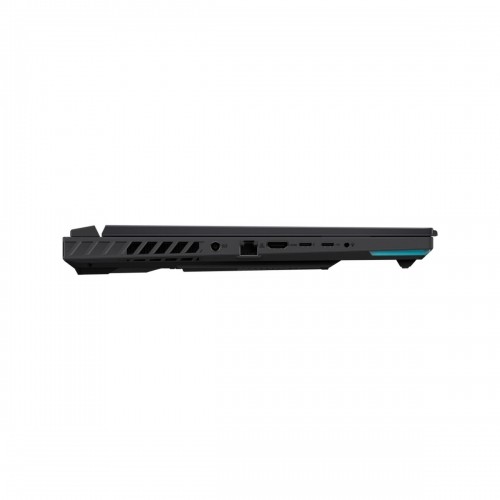 Ноутбук Asus G614JZ-N3008 32 GB RAM NVIDIA GeForce RTX 4080 i7-13650HX Испанская Qwerty 16" 1 TB SSD image 4