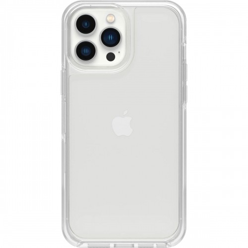 Pārvietojams Pārsegs Otterbox 77-84347 Iphone 13/12 Pro Max Caurspīdīgs image 4