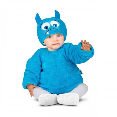 Costume for Babies My Other Me Reversible image 4
