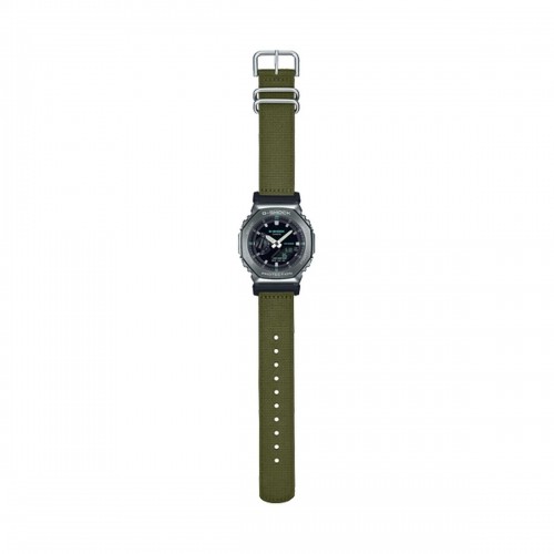 Мужские часы Casio G-Shock UTILITY METAL COLLECTION image 4