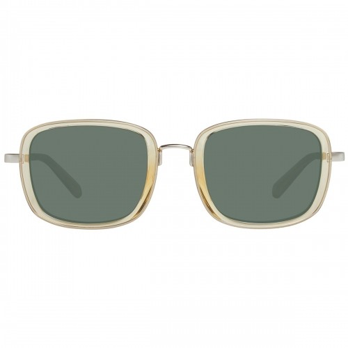 Vīriešu Saulesbrilles Benetton BE5040 48102 image 4
