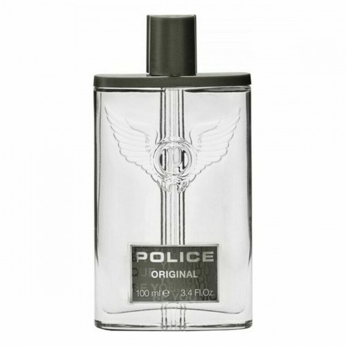 Parfem za muškarce Police EDT Original (100 ml) image 4