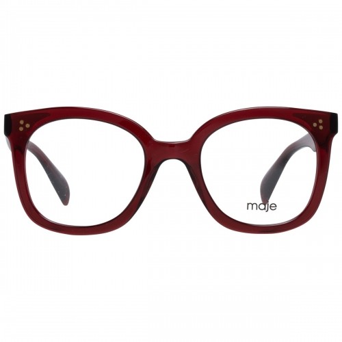 Ladies' Spectacle frame Maje MJ1004 49005 image 4