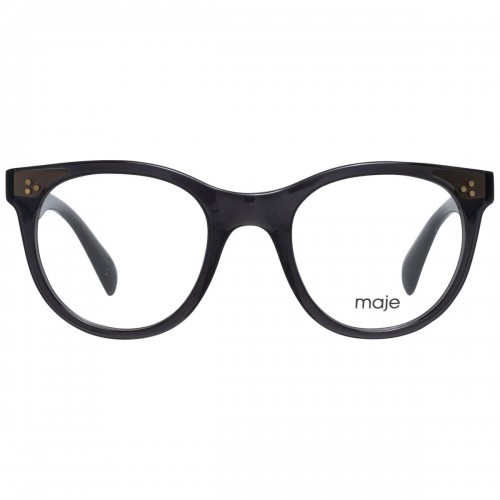 Ladies' Spectacle frame Maje MJ1003 48104 image 4