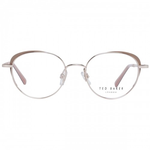 Ladies' Spectacle frame Ted Baker TB2274 48114 image 4