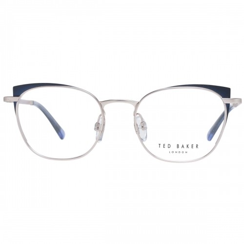 Ladies' Spectacle frame Ted Baker TB2273 49689 image 4