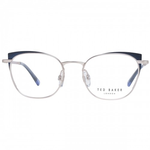 Sieviešu Briļļu ietvars Ted Baker TB2273 49689 image 4